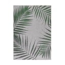 Zielony dywan odpowiedni na zewnątrz 120x170 cm Sunny – Ayyildiz Carpets