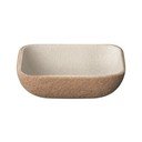 Tekstylny organizer Herba – Blomus
