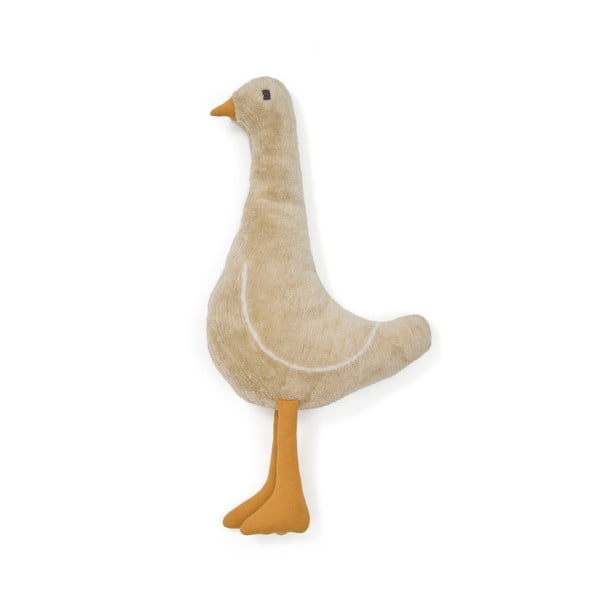 Poduszka dziecięca 40x70 cm Milu – Kave Home