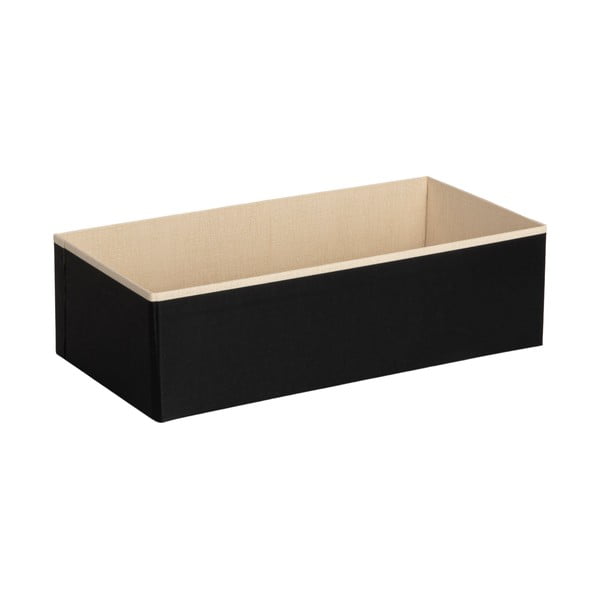 Kartonowy organizer do szuflady – Bigso Box of Sweden-image-3