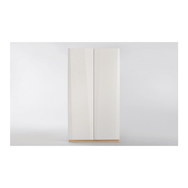 Szafa Ellenberger design Private Space, 100x185 cm