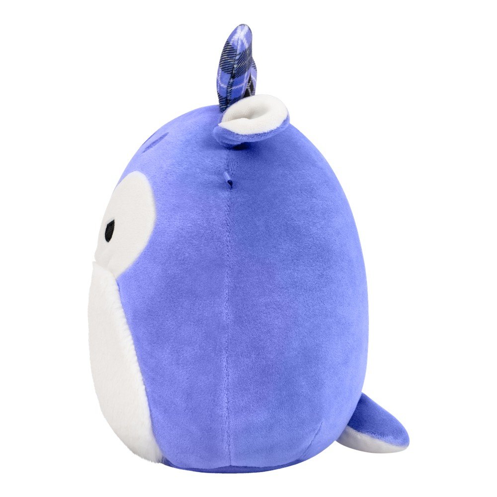 Zabawka pluszowa Binoche – SQUISHMALLOWS (zdjęcie 4)