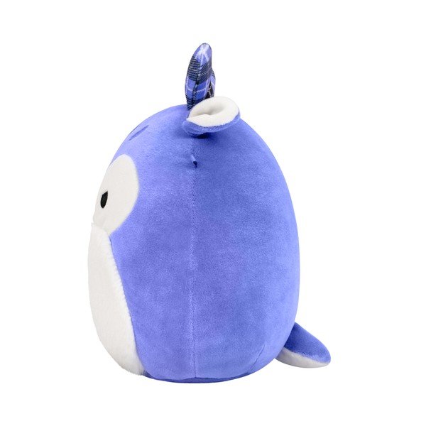 Zabawka pluszowa Binoche – SQUISHMALLOWS-image-3