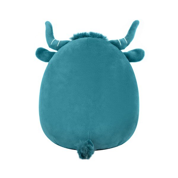 Zabawka pluszowa Clark – SQUISHMALLOWS-image-4