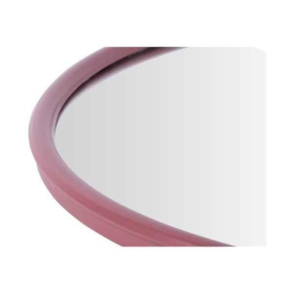 Lustro ścienne ø 50 cm Riqueza – PT LIVING-image-3