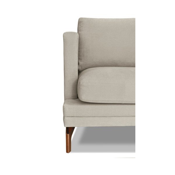Beżowy fotel Windsor  & Co. Sofas Jupiter-image-4