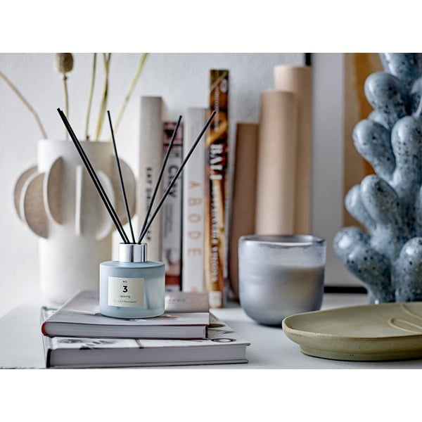 Dyfuzor No. 3 Santal Fig – ILLUME x Bloomingville-image-2