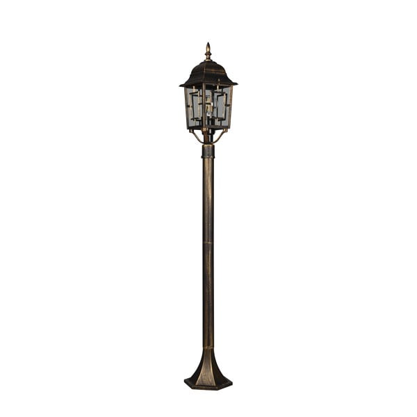 Lampa zewnętrzna (wysokość 100 cm) Volturno – Trio-image-1