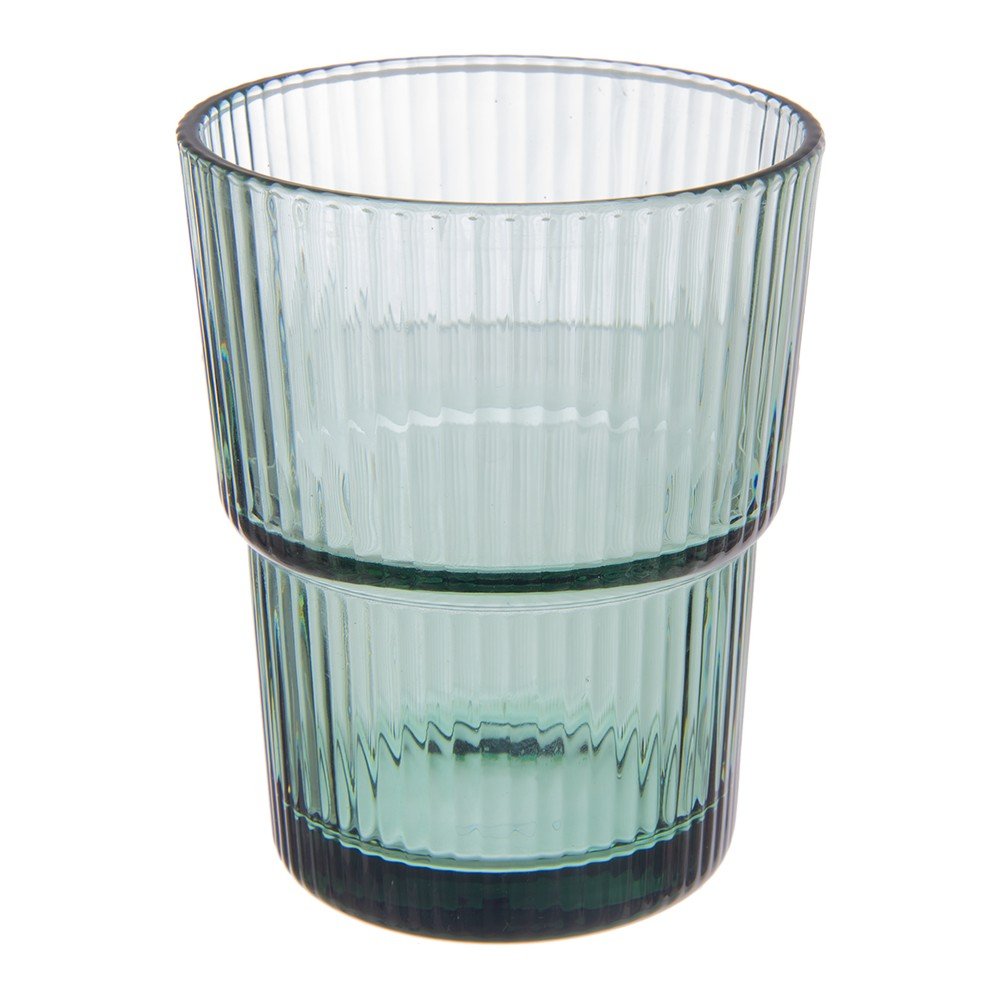 Szklanka 400 ml Verde – Orion (zdjęcie 3)