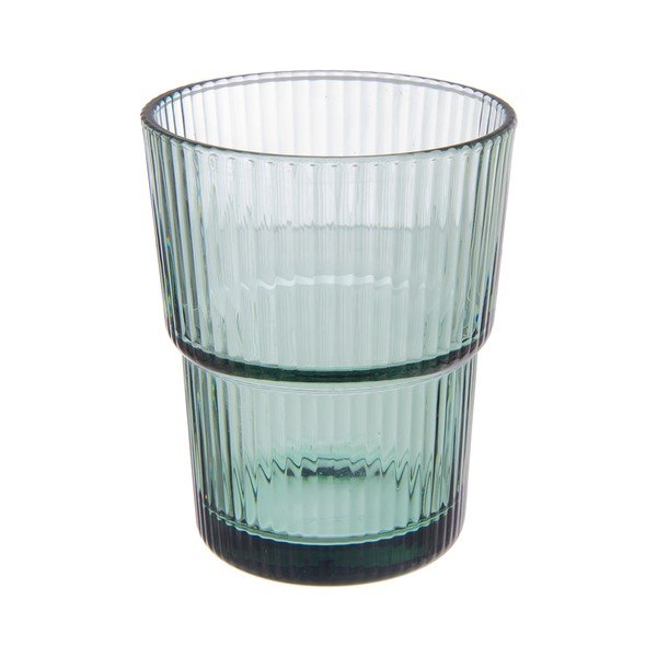 Szklanka 400 ml Verde – Orion-image-2