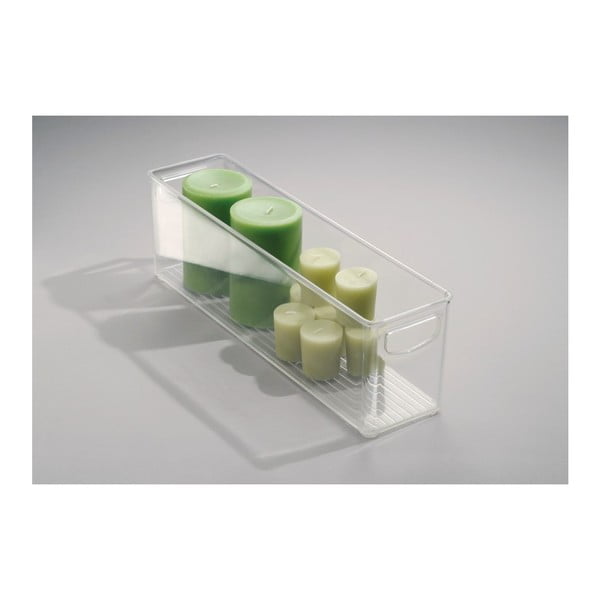 Organizer do lodówki Fridge-image-1
