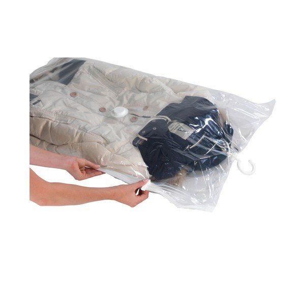 Organizer próżniowy Wenko Storage L, 105x70cm-image-2