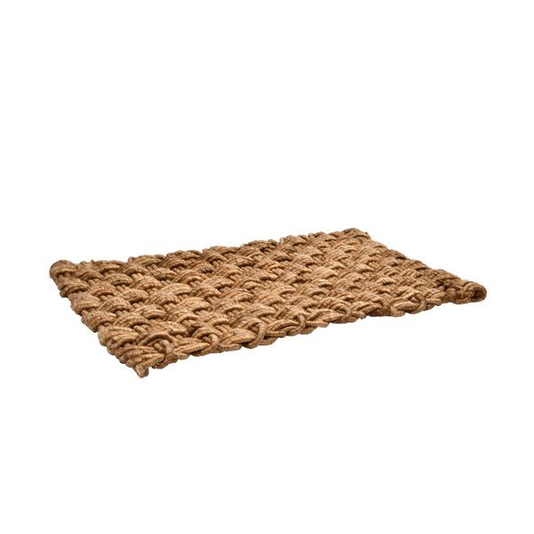 Jutowa wycieraczka 45.3x77,5 cm – Esschert Design-image-2