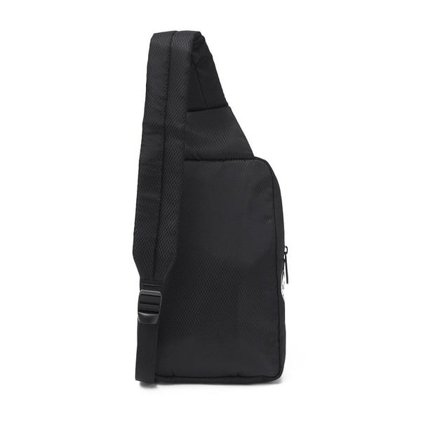 Torebka crossbody Urban Mountaineer Ajo Peak – Caterpillar-image-4