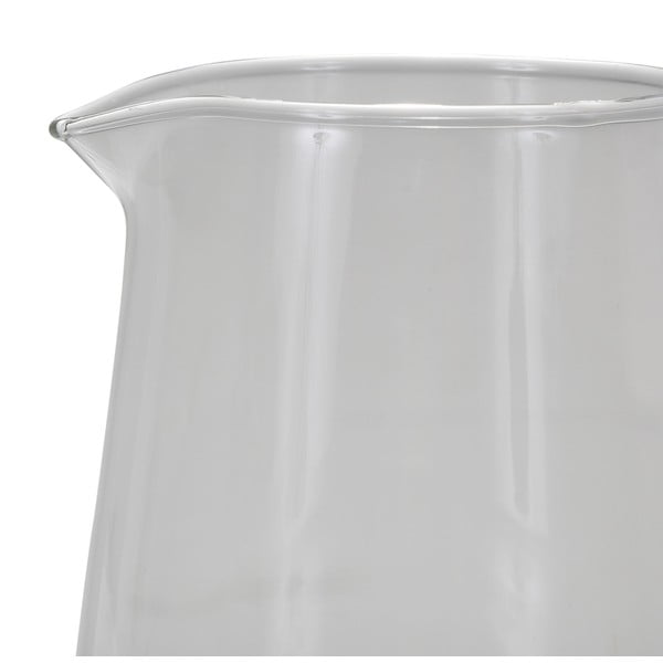 morski szklany mlecznik 540 ml Dilacia – Sema-image-2