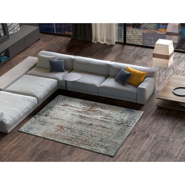 Dywan Universal Irania, 140x200 cm-image-1