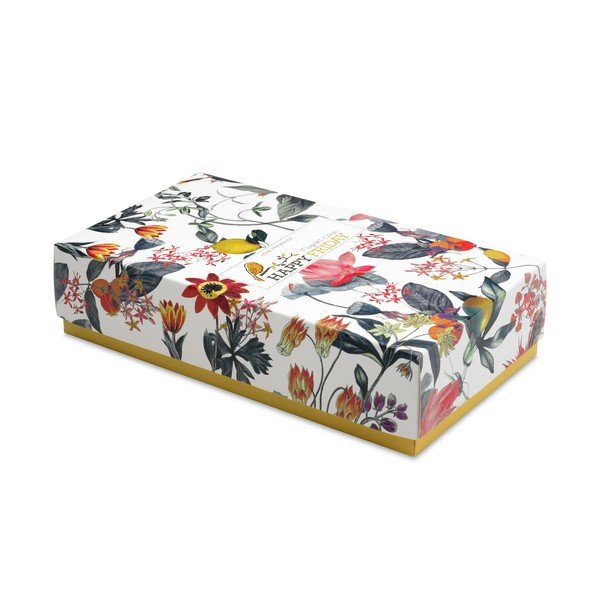 Dyfuzor Citrus – HF Living-image-3