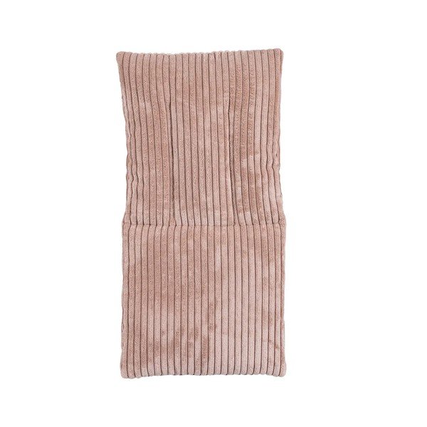 Huśtawka dziecięca – Meowbaby-image-2