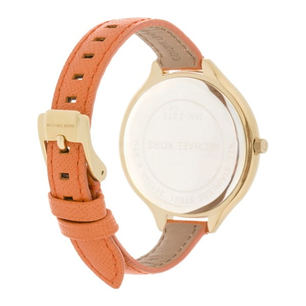 Zegarek Michael Kors MK2275-image-1