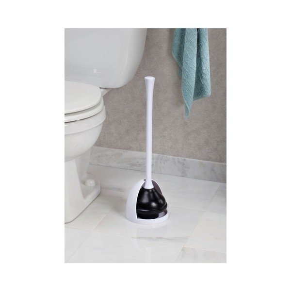 Przepychacz iDesign Una-image-2