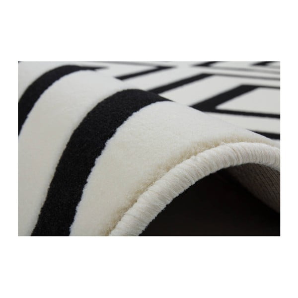 Dywan Kayoom Sentosa Ronse, 80x150 cm-image-1