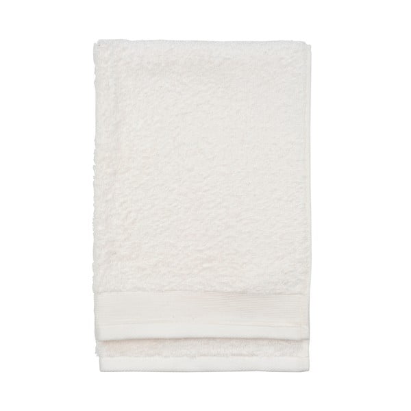 Jasny ręcznik Walra Prestige, 40x60 cm