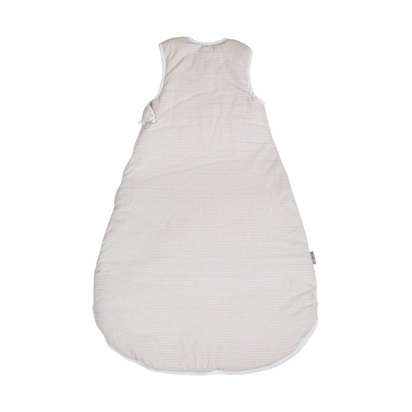 Śpiworek dziecięcy Happyfant – Roba-image-1