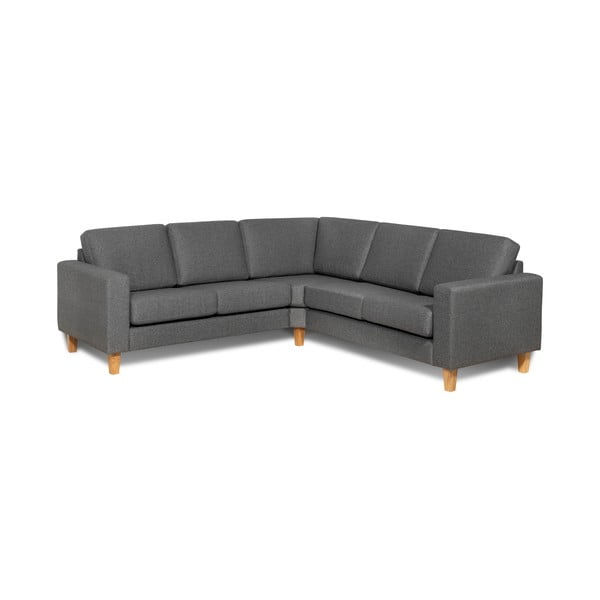 Ciemnoszary narożnik (prawostronny) Focus – Scandic-image-1