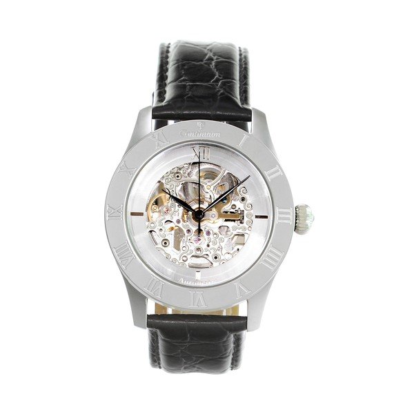 Zegarek Continuum no. C15005