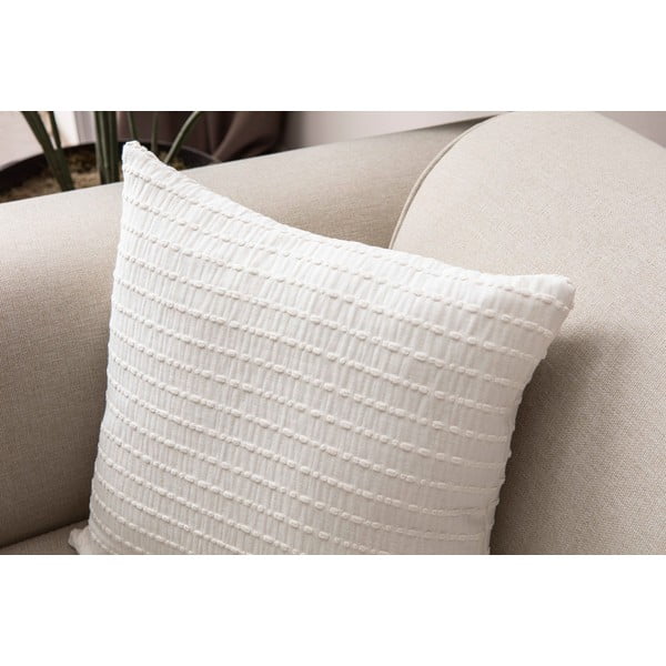 Poszewki na poduszki zestaw 2 szt. 43x43 cm – Mioli Decor-image-3