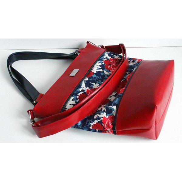 Basic Basket no. 17-image-1