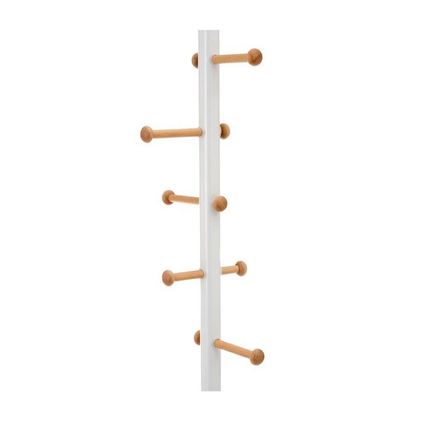 Wieszak Poly-image-1
