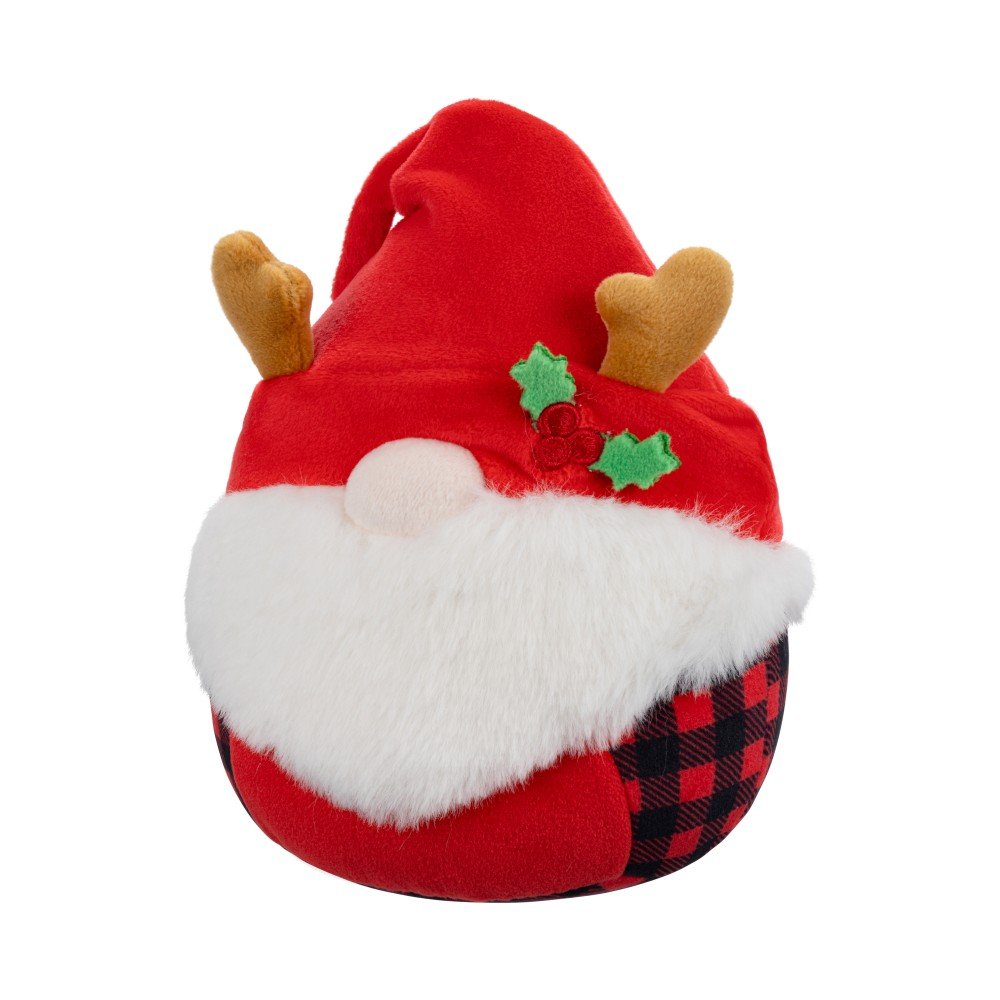 Zabawka pluszowa Eisenhower – SQUISHMALLOWS (zdjęcie 6)