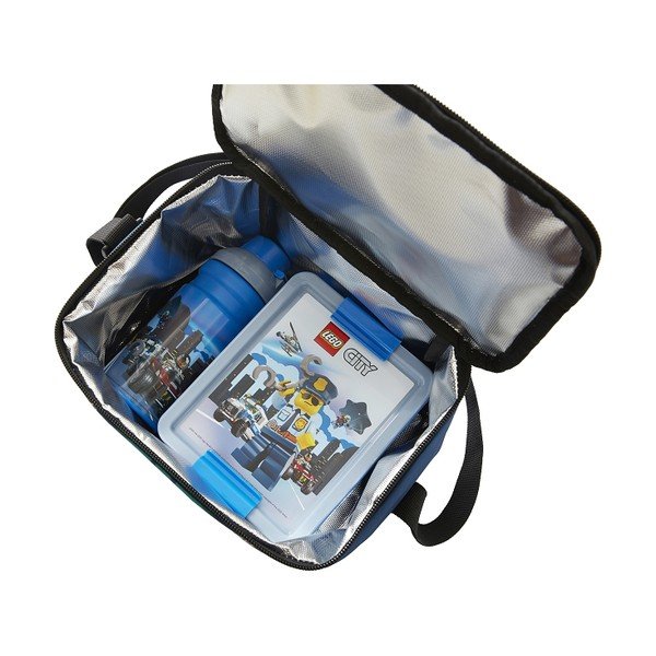 Torba termiczna Ninjago Into the Unknown – LEGO®-image-2