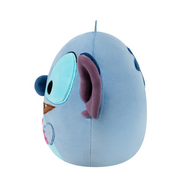 Zabawka pluszowa Disney Stitch – SQUISHMALLOWS-image-4