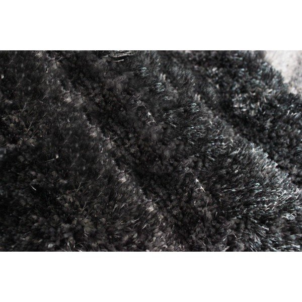 Dywan Flair Rugs Ascent Lattice, 160x230 cm-image-3