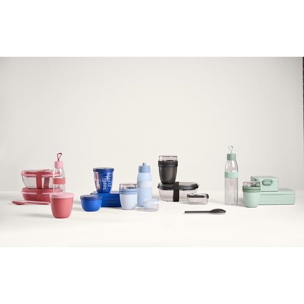 Lunchbox Vivid mauve – Mepal-image-4