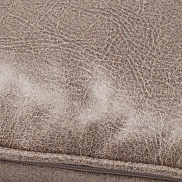 Poduszka Dutch Décor Ohio, 45x45 cm-image-3