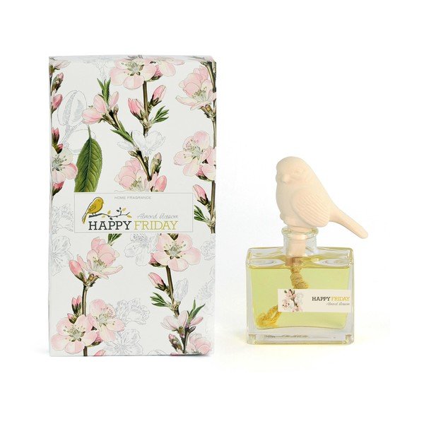 Dyfuzor Almond Flower – HF Living