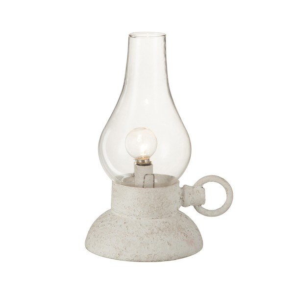 Lampion LED J-Line Ilta-image-1