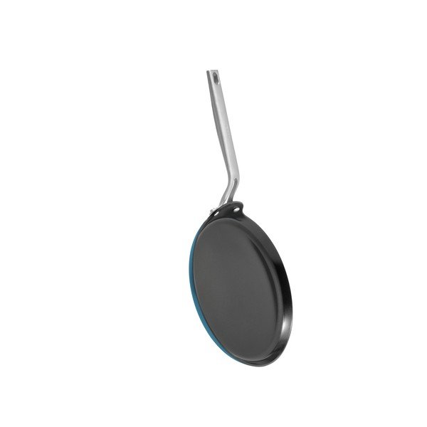 Patelnia z powłoką ceramiczną na naleśniki ø 26 cm Meda 4.0 – FABINI-image-3