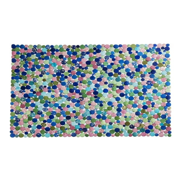 Wzorzysty dywan Kare Design Spring, 170x240 cm