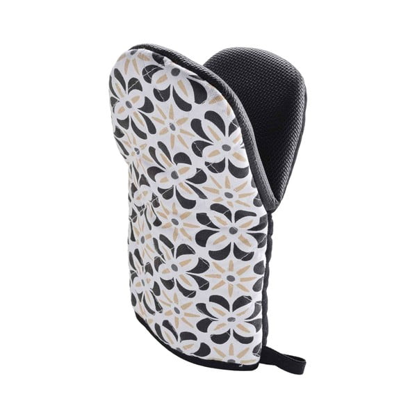 Bawełniana rękawica kuchenna Solaris – douceur d'intérieur
