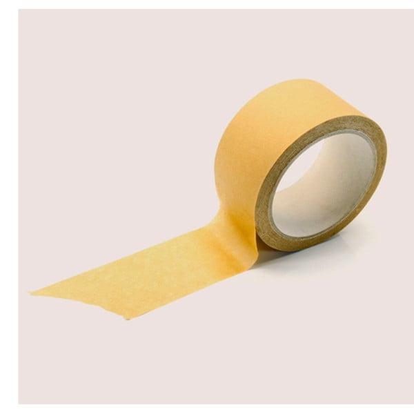 Taśma papierowa Bimago, rolka 40 m