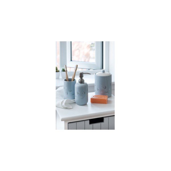 Pojemnik Premier Housewares Swift-image-1
