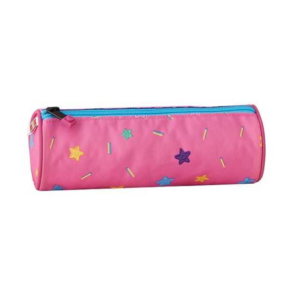 Piórnik Unicorn – LEGO®-image-2