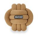 Zabawka dla psa Tubo Curry – MiaCara