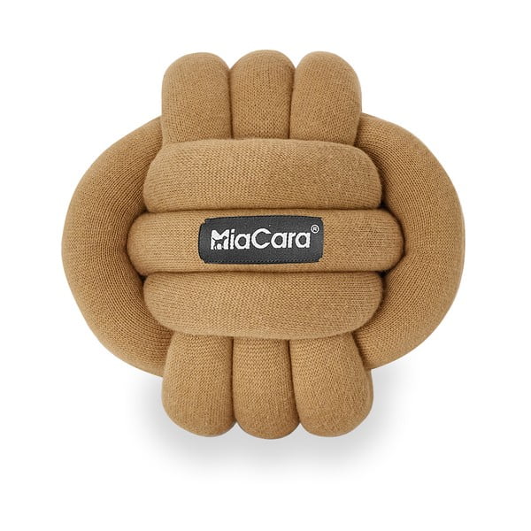 Zabawka dla psa Tubo Curry – MiaCara