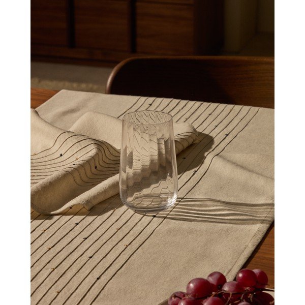 Szklanka 460 ml Mimba – Kave Home-image-1