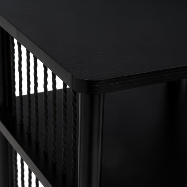 Stolik 30x34 cm Manila – Casa Selección-image-3